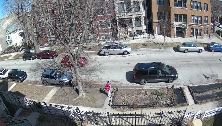 Reolink Camera One_00_Reolink Home Hub One_20260328143525.jpg